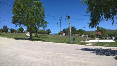 Monkeyland - Residencia Tur�stica Privada