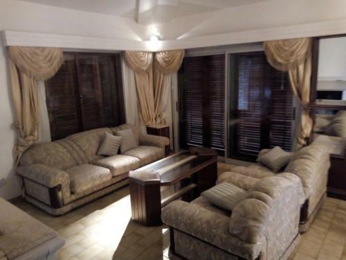 Casa Habitaci�n