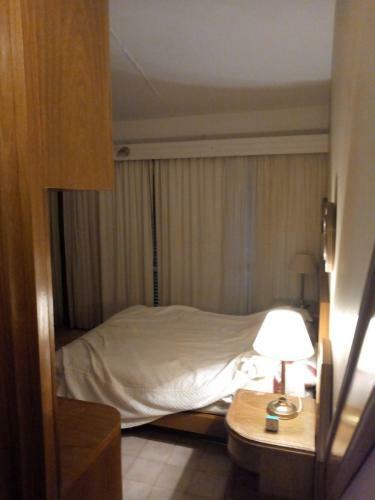 Casa Habitaci�n