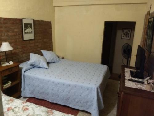 Apartamento Caba�a San Valent�n