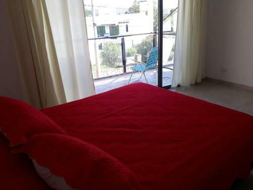 Apartamento Departamento La Paz