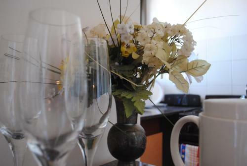 Apartamento Dpto Centro V. Carlos Paz