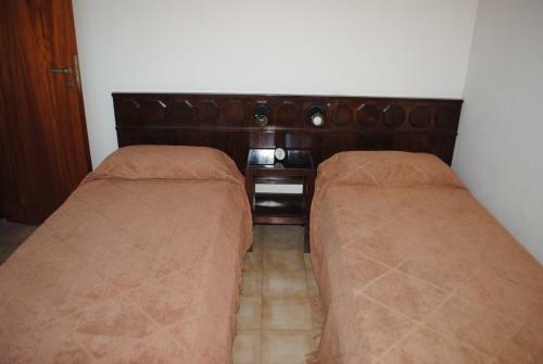 Apartamento Dpto Centro V. Carlos Paz