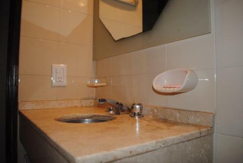 Apartamento Dpto Centro V. Carlos Paz