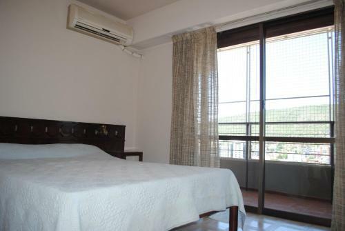 Apartamento Dpto Centro V. Carlos Paz