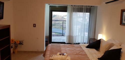 Posada Vivaldi Suites