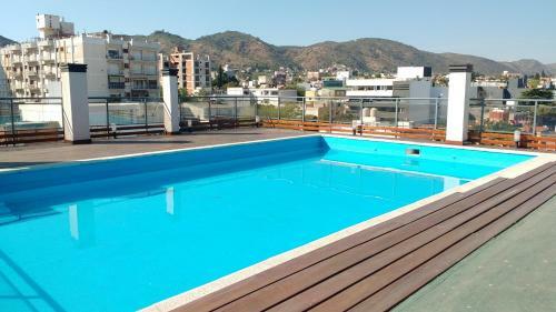 Apartamento San Nicolas