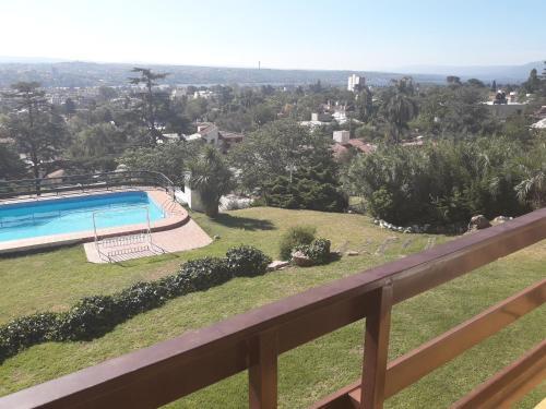 El Mirador
