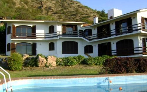 El Mirador