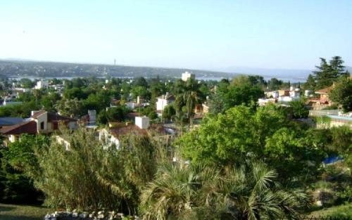 El Mirador