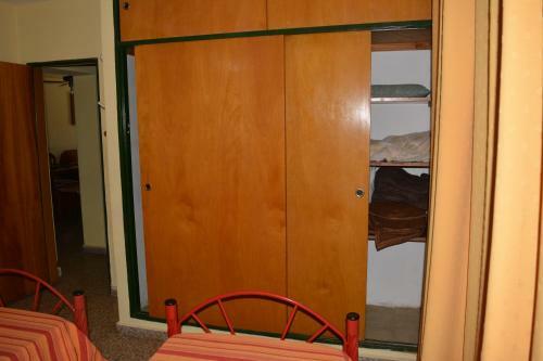 Apartamentos Las Flores