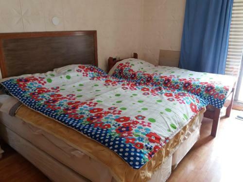 Apartamento Galer�a