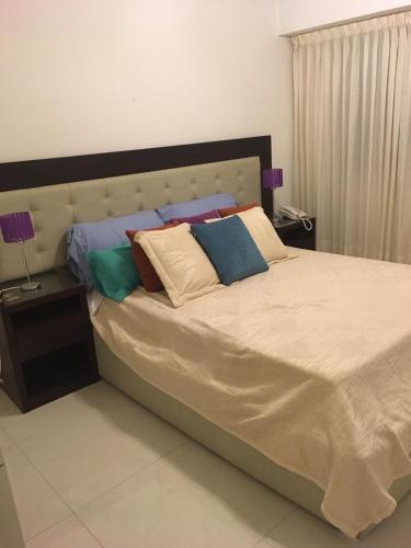 Apartamento 29 Prager