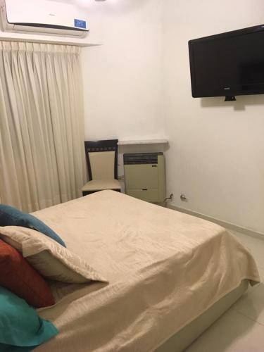 Apartamento 29 Prager