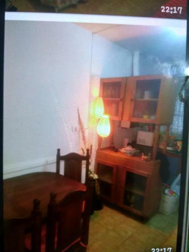Apartamento Gobernador Pe�a 284