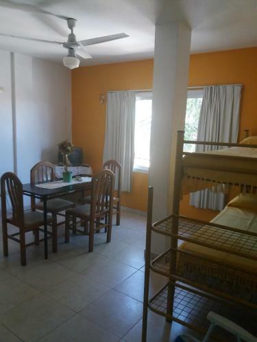 Apartamento Avenida Ram�n J. C�rcano
