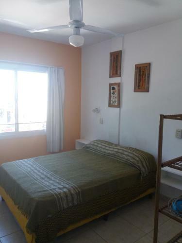 Apartamento Avenida Ram�n J. C�rcano
