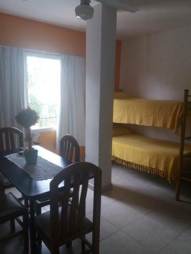 Apartamento Avenida Ram�n J. C�rcano