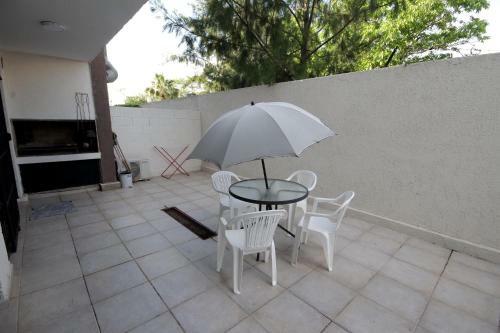 Apartamento Carlos Paz - Exclusivo
