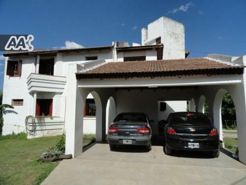 Casa Independiente