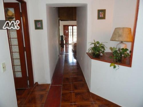 Casa Independiente