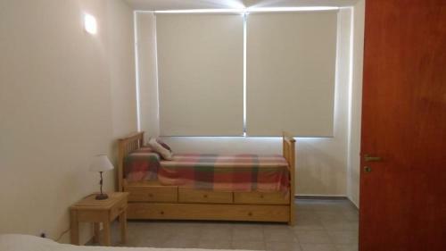 Apartamento 151 Avellaneda