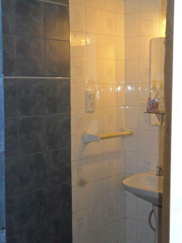 Apartamento Monoambiente La Cuesta Villa Carlos Paz