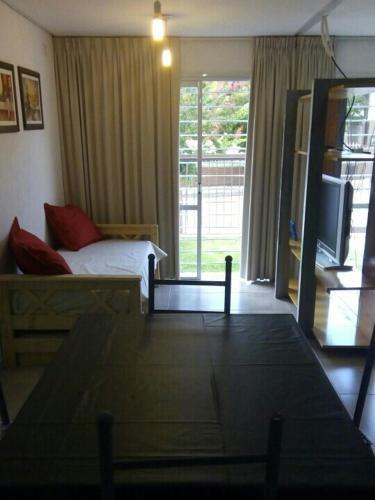 Apartamento Departamentos A Estrenar Para 4 Personas