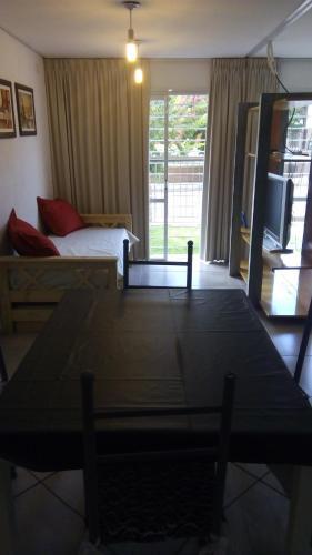 Apartamento Departamentos A Estrenar Para 4 Personas