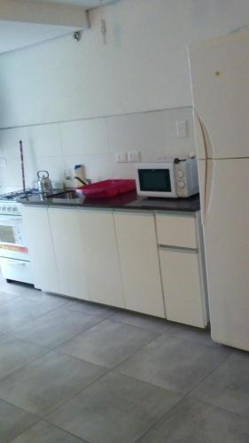Apartamento Departamentos A Estrenar Para 4 Personas