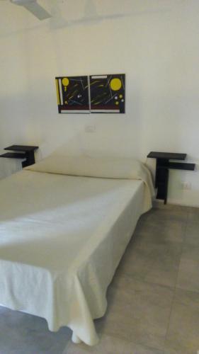 Apartamento Departamentos A Estrenar Para 4 Personas