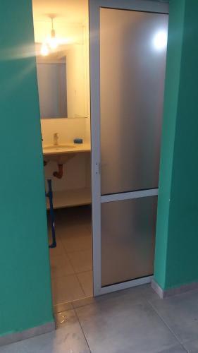 Apartamento Departamentos A Estrenar Para 4 Personas