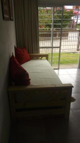 Apartamento Departamentos A Estrenar Para 4 Personas