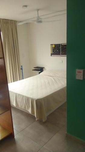 Apartamento Departamentos A Estrenar Para 4 Personas