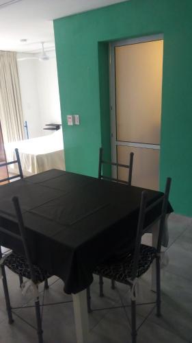 Apartamento Departamentos A Estrenar Para 4 Personas