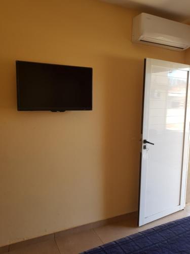 Posada Hotel Bah�a