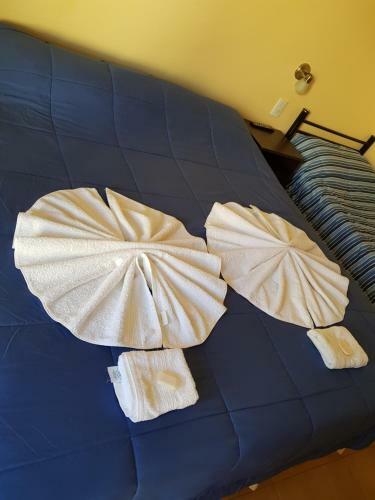Posada Hotel Bah�a