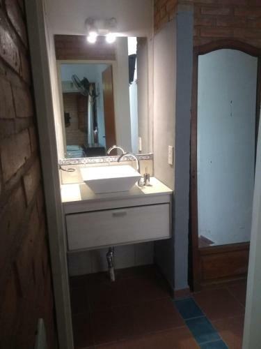 Apartamento Complejo Mariano