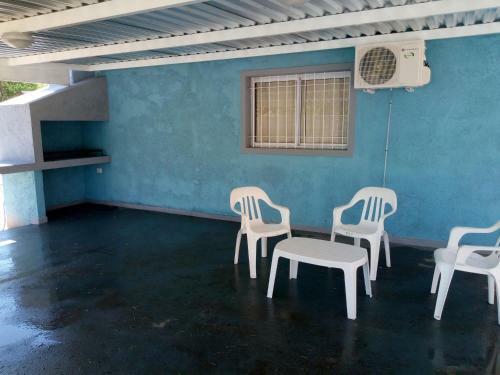 Casa Josemi