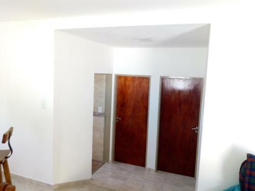 Casa Josemi