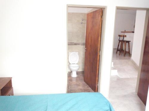 Casa Josemi