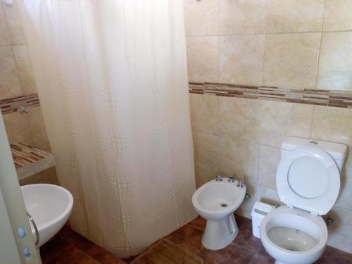 Casa Josemi