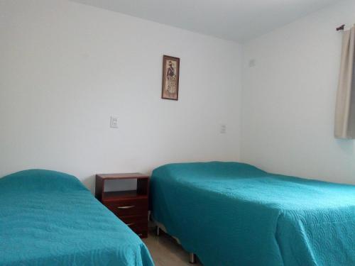 Casa Josemi
