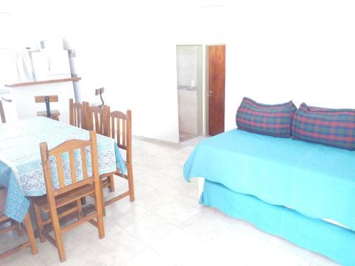 Casa Josemi