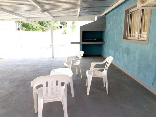 Casa Josemi