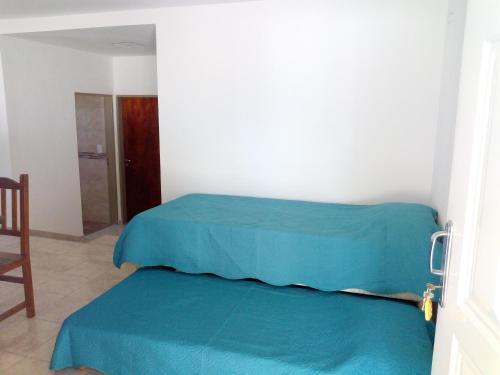 Casa Josemi