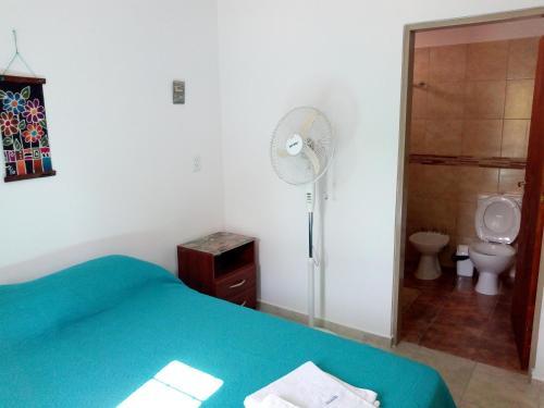Casa Josemi
