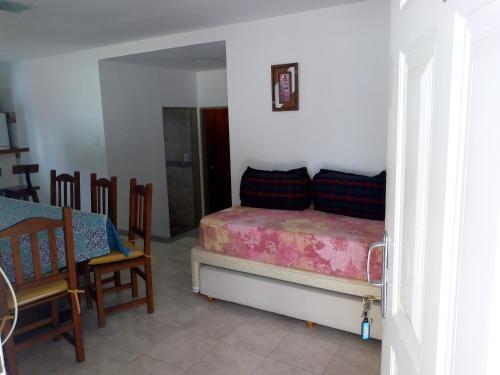 Casa Josemi
