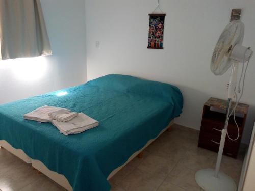 Casa Josemi