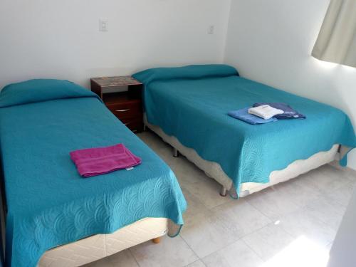 Casa Josemi